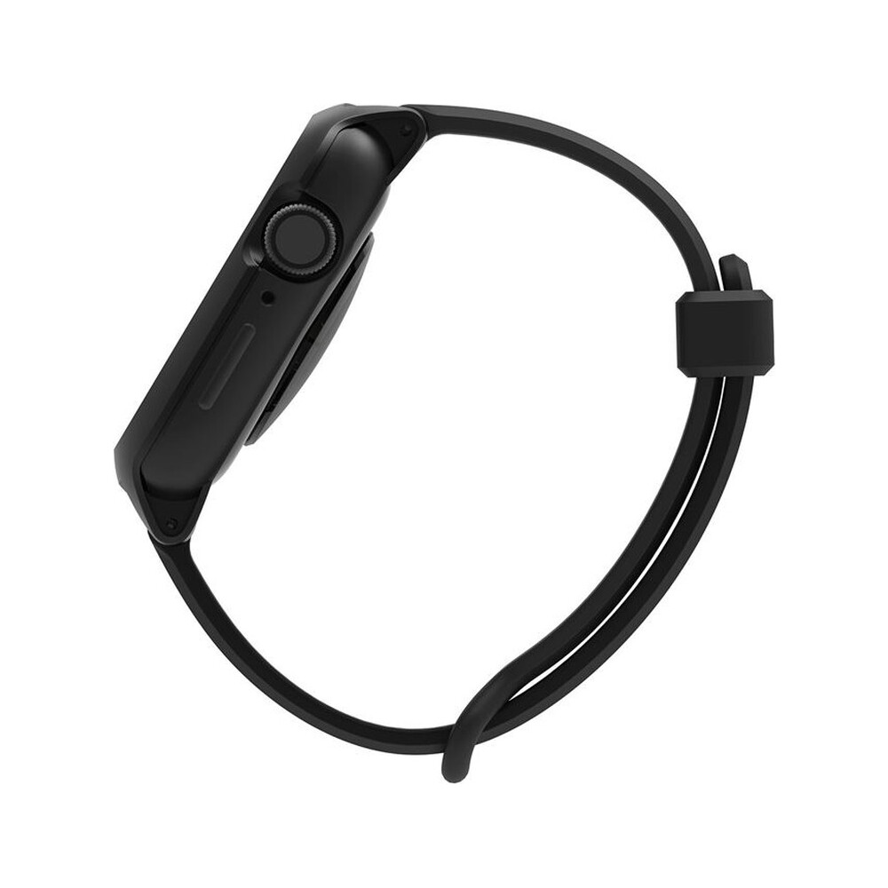 Catalyst-odolne-pouzdro-Apple-Watch-44-mm-cerne