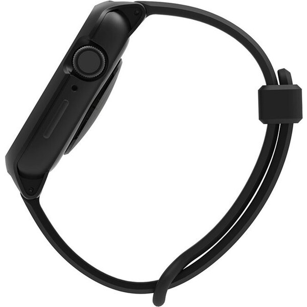 Catalyst-odolne-pouzdro-Apple-Watch-44-mm-cerne