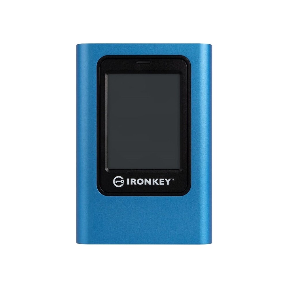 Kingston-IronKey-Vault-Privacy-80-960GB-Externi-SSD