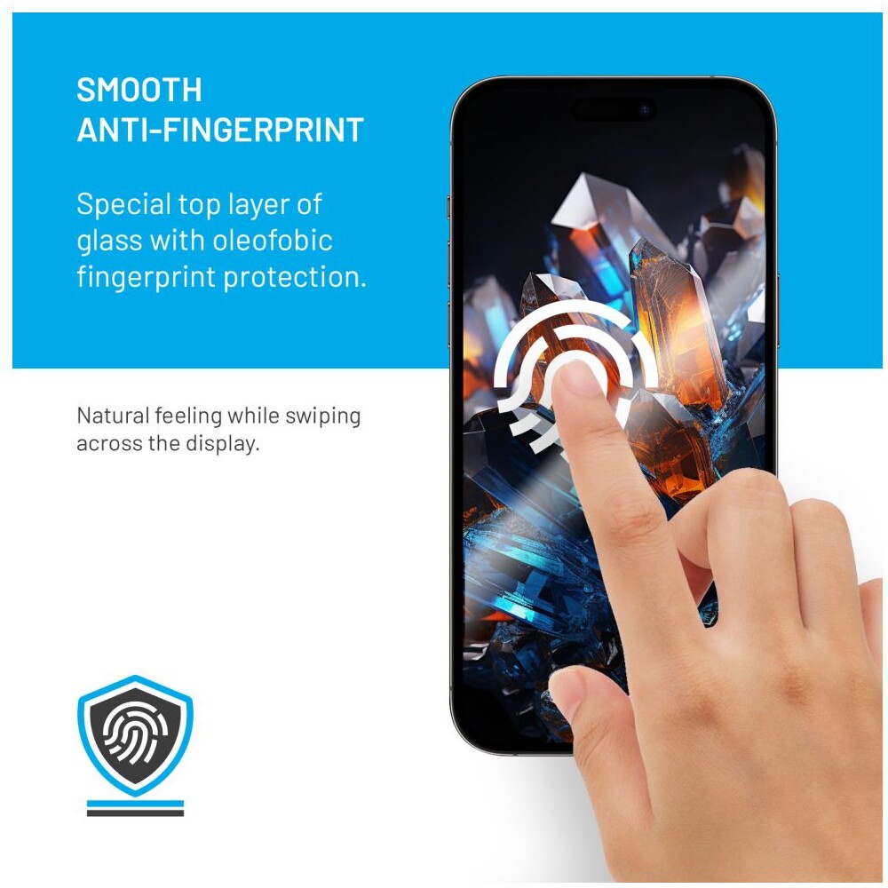 FIXED-Armor-premiove-tvrzene-sklo-s-aplikatorem-Apple-iPhone-15-Plus-cerne