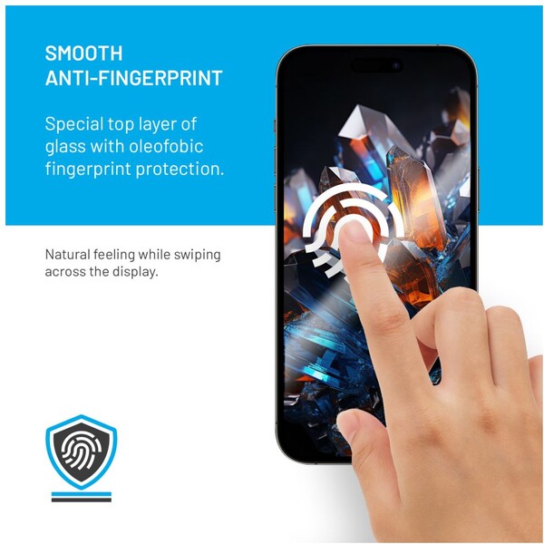 FIXED-Armor-premiove-tvrzene-sklo-s-aplikatorem-Apple-iPhone-15-Plus-cerne