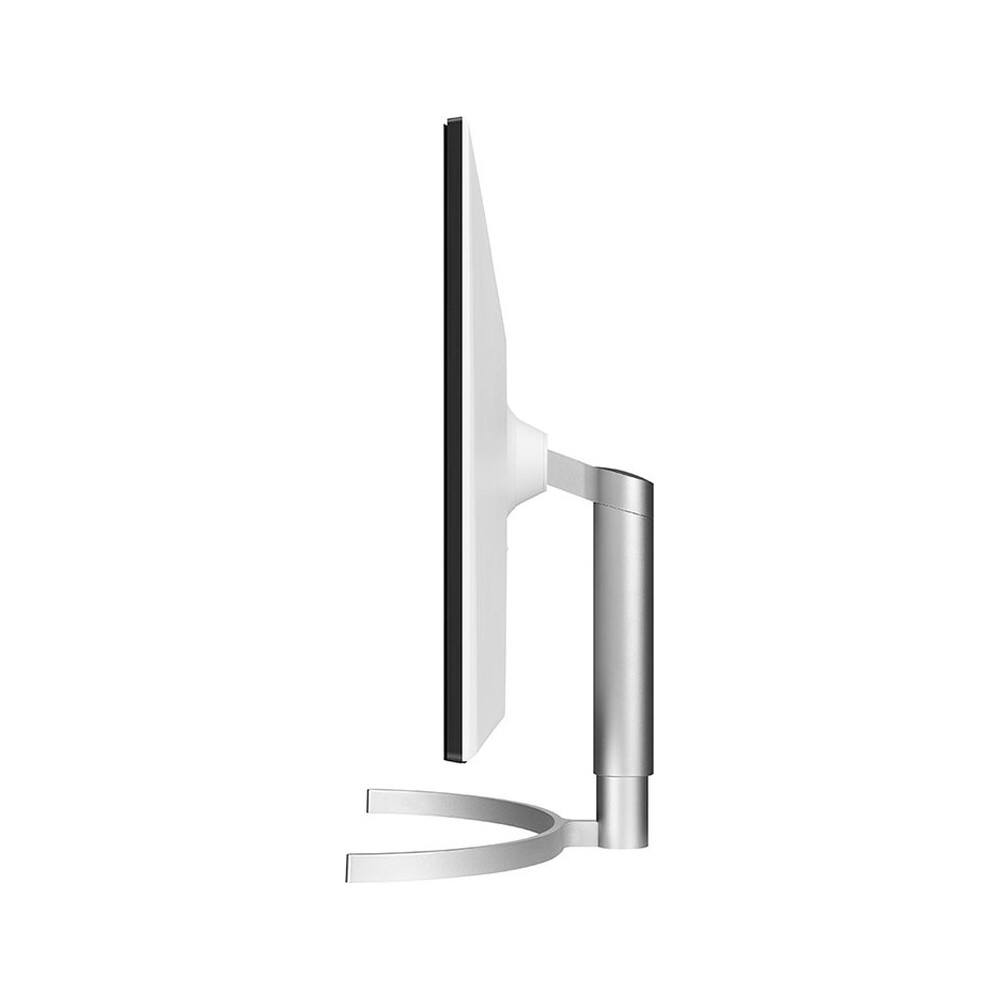 LG-LCD-32UK950-W-32-QHD-IPS-zakriveny-monitor