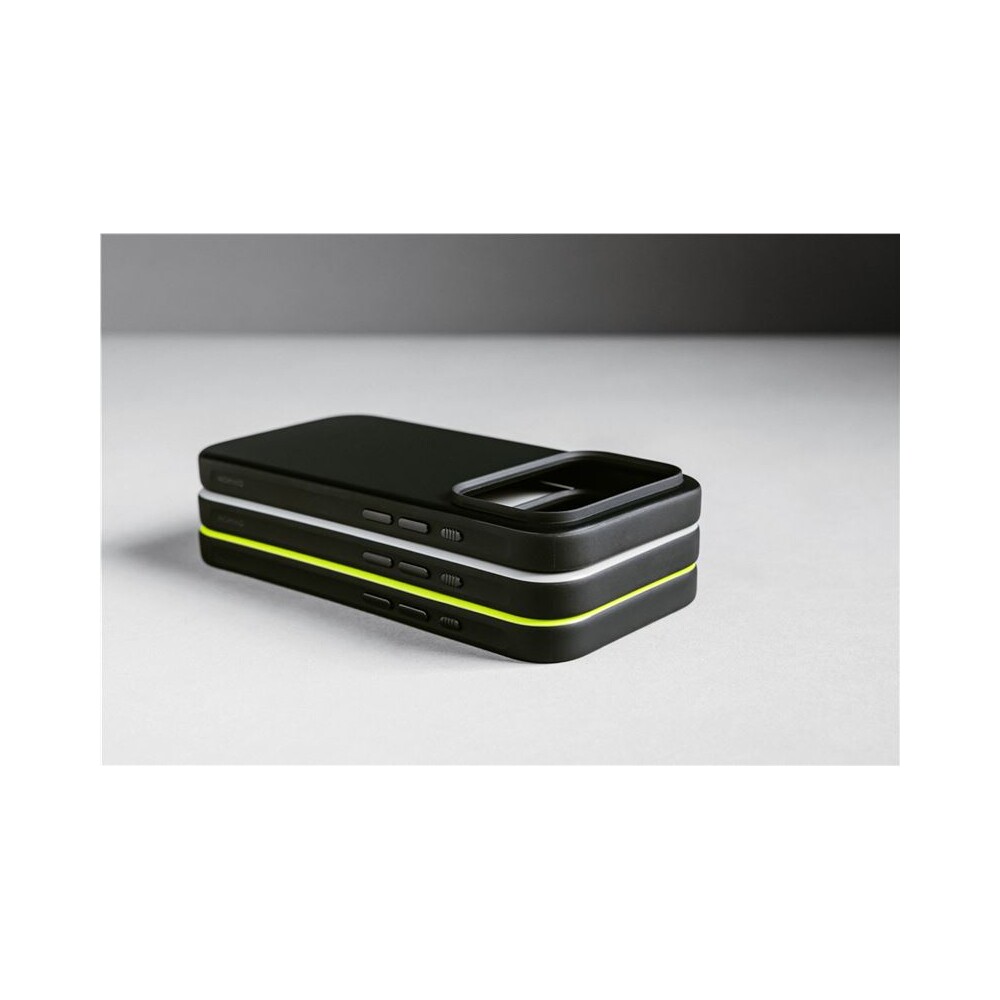 Nomad-Modern-Case-MagSafe-kryt-iPhone-17-Pro-Max-Vulcan-Black