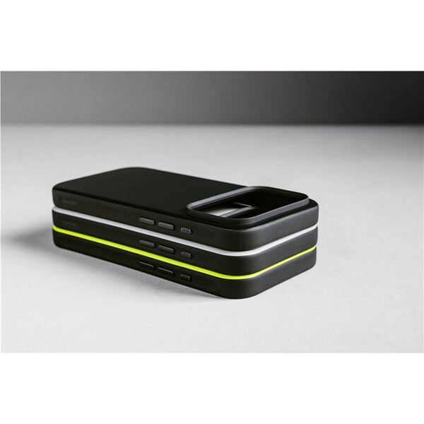 Nomad-Modern-Case-MagSafe-kryt-iPhone-17-Pro-Max-Vulcan-Black