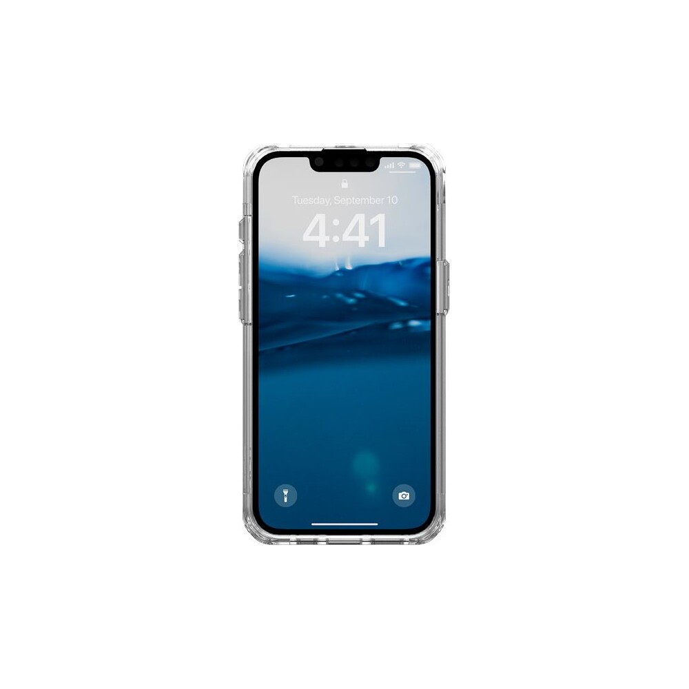 UAG-Plyo-kryt-iPhone-17e-16e-ciry