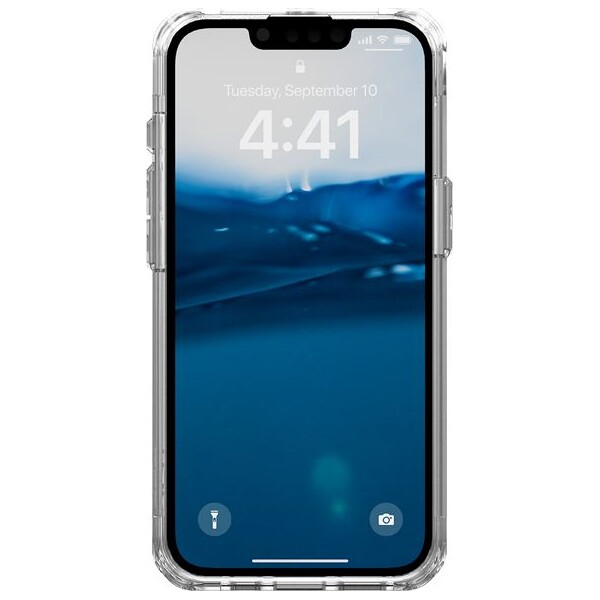 UAG-Plyo-kryt-iPhone-17e-16e-ciry