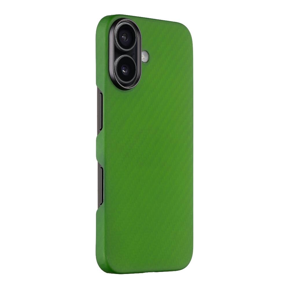 Tactical-MagForce-Aramid-kryt-Apple-iPhone-17-zeleny