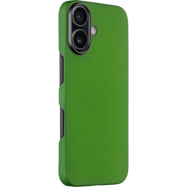 Tactical-MagForce-Aramid-kryt-Apple-iPhone-17-zeleny