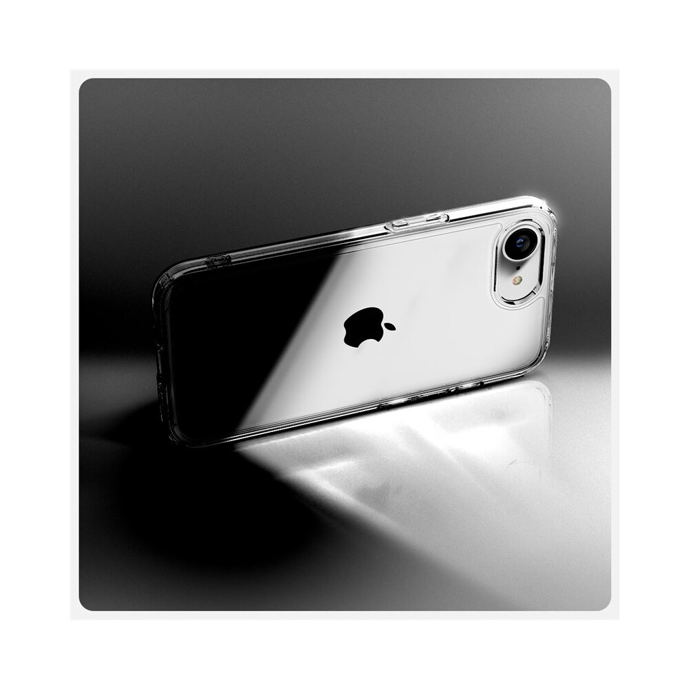 Spigen-Ultra-Hybrid-kryt-iPhone-17e-16e-bily
