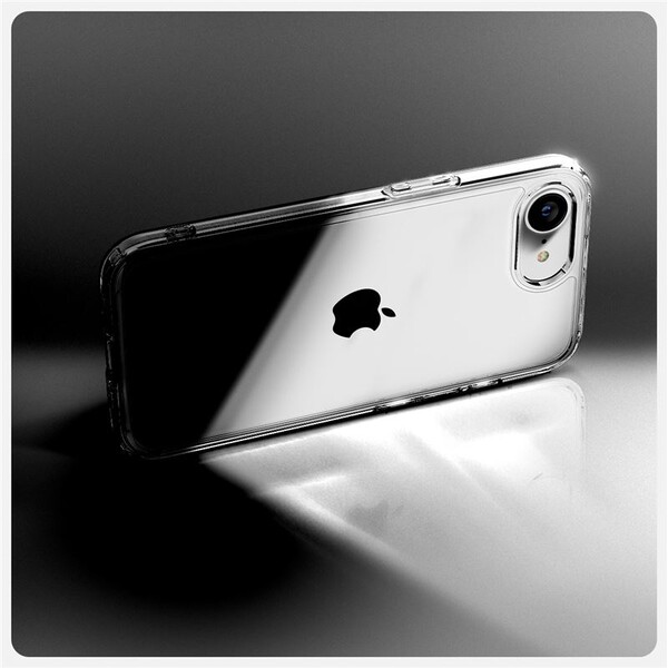 Spigen-Ultra-Hybrid-kryt-iPhone-17e-16e-bily