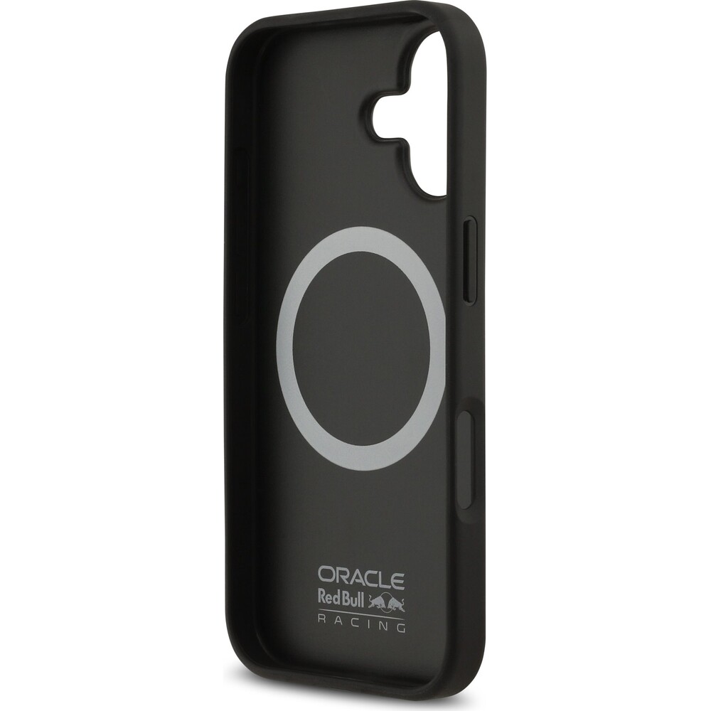 Oracle-Red-Bull-Racing-Kevlar-MagSafe-kryt-iPhone-17-cerny