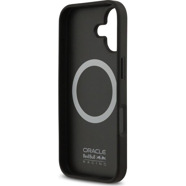 Oracle-Red-Bull-Racing-Kevlar-MagSafe-kryt-iPhone-17-cerny