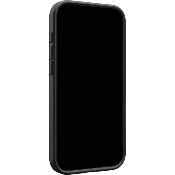 UAG-Civilian-Magsafe-kryt-iPhone-17-Pro-Max-modry