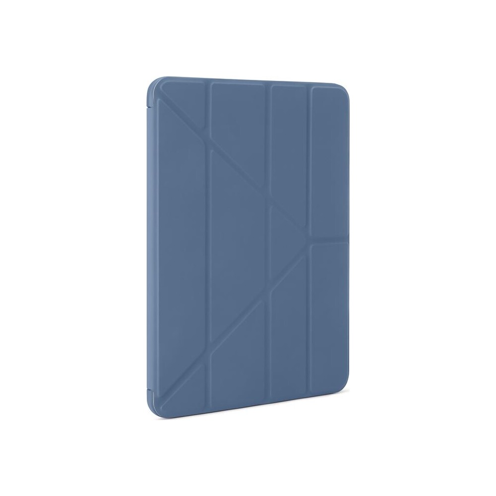 Pipetto-Origami-No1-Original-pouzdro-iPad-11-2025-iPad-10-9-2022-2020-namorne-modre
