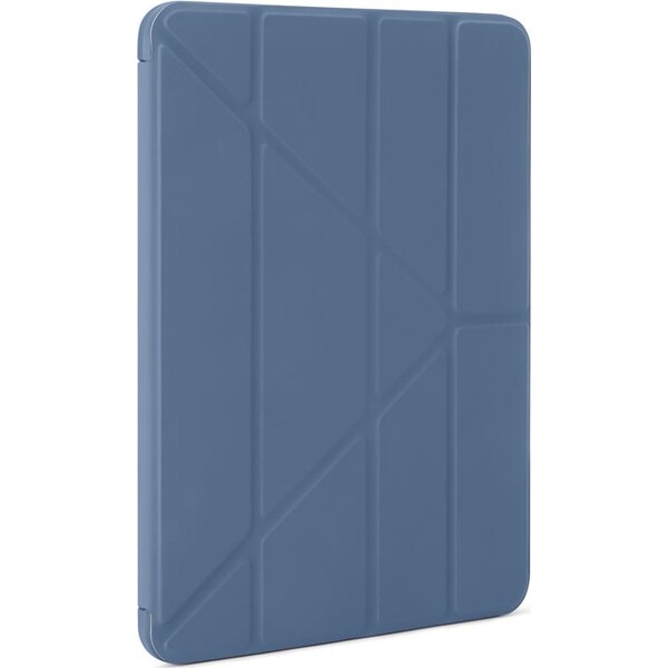 Pipetto-Origami-No1-Original-pouzdro-iPad-11-2025-iPad-10-9-2022-2020-namorne-modre