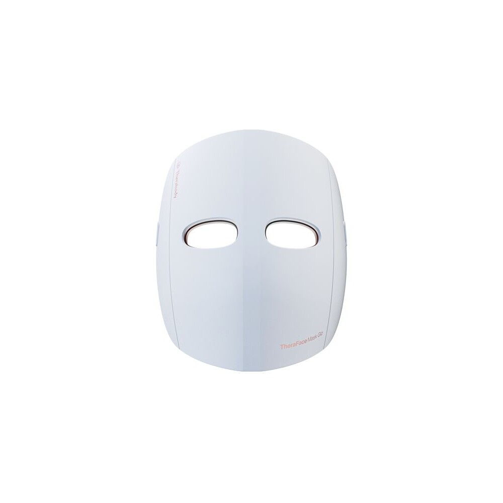 Therabody-TheraFace-Mask-Glo-LED-pletova-maska