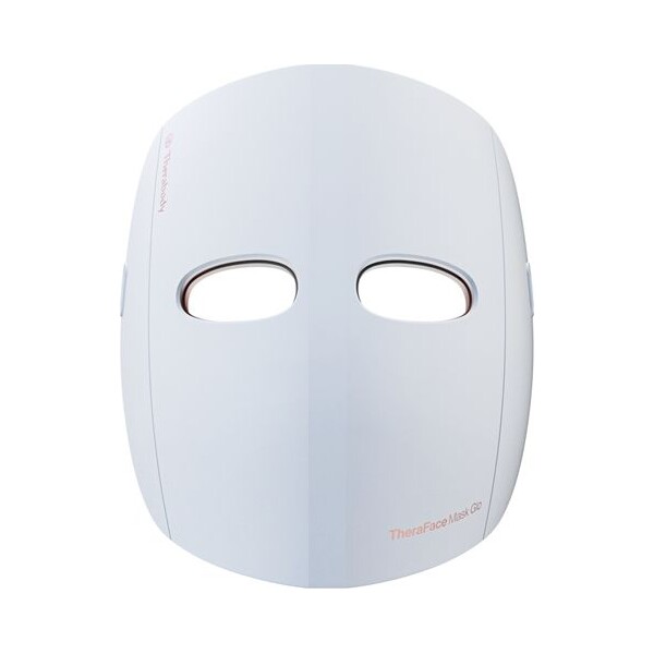 Therabody-TheraFace-Mask-Glo-LED-pletova-maska