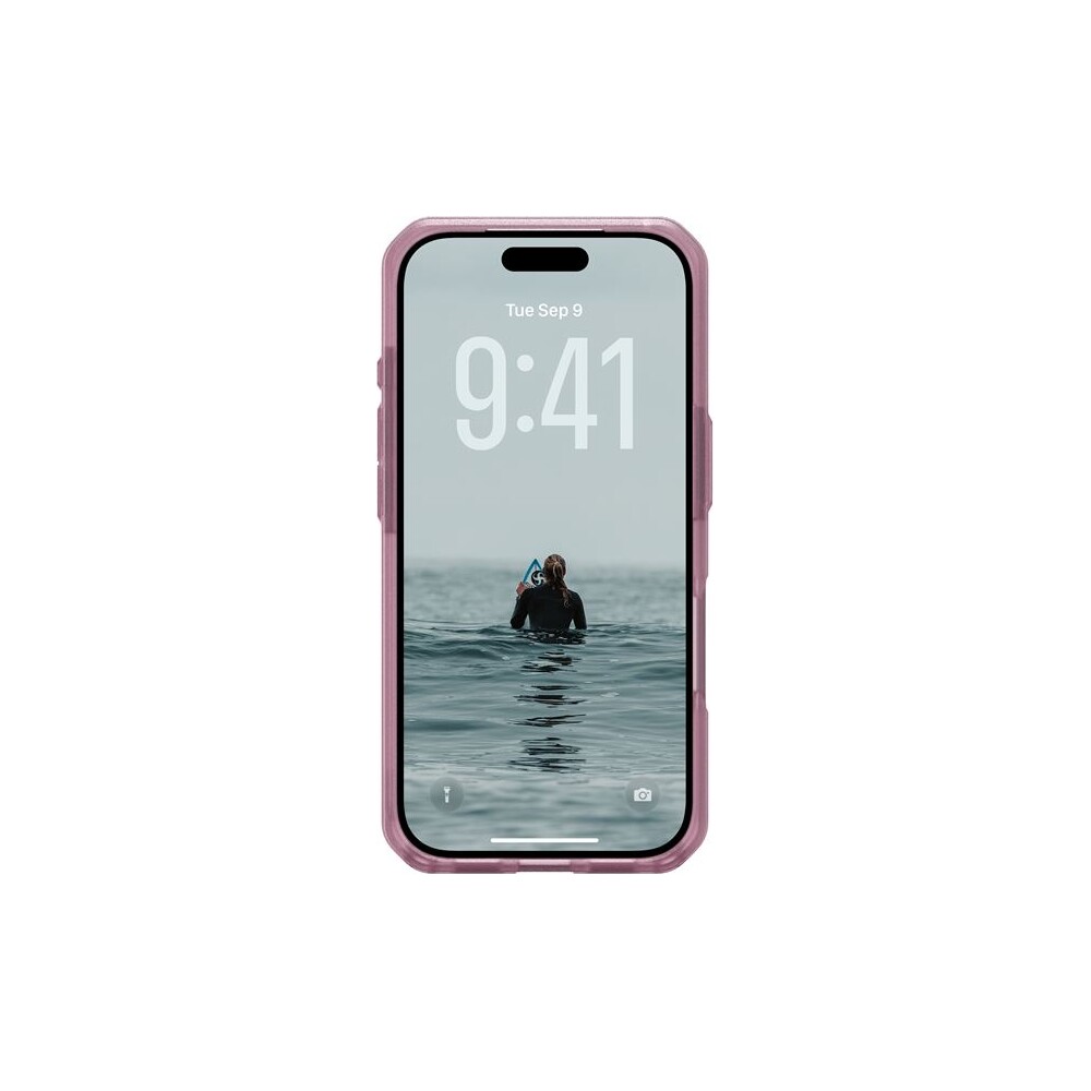 UAG-Dot-MagSafe-kryt-iPhone-17-Pro-fialovy