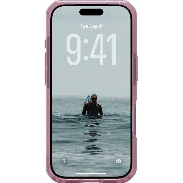 UAG-Dot-MagSafe-kryt-iPhone-17-Pro-fialovy
