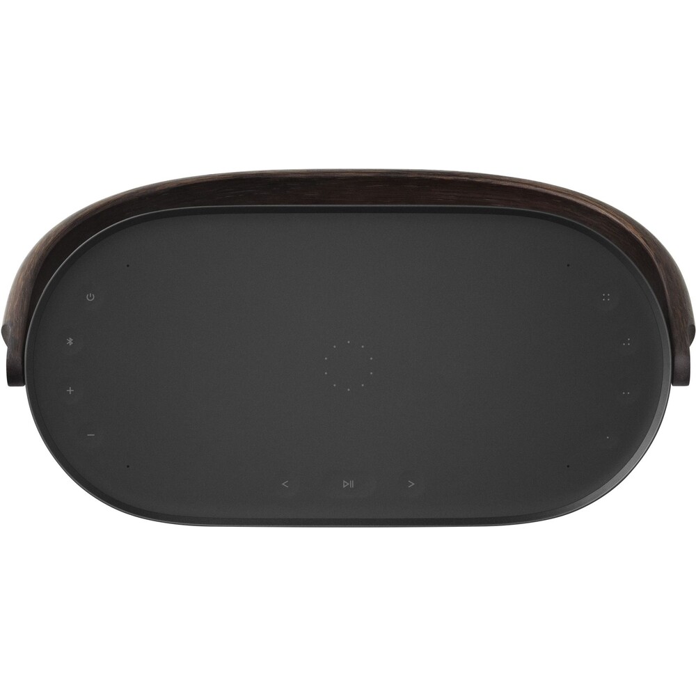 Bang-Olufsen-Beosound-A5-Dark-Oak