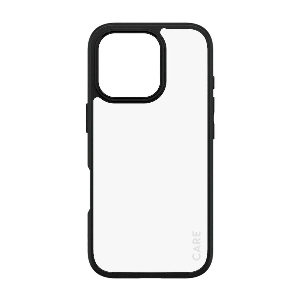 PanzerGlass-CARE-kryt-Apple-iPhone-16-Pro-Urban-Combat-cerny