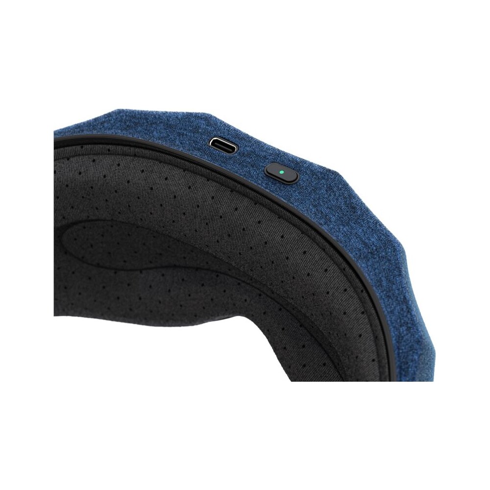 Therabody-Sleepmask-relaxacni-maska-se-zatemnenim-a-vibracemi