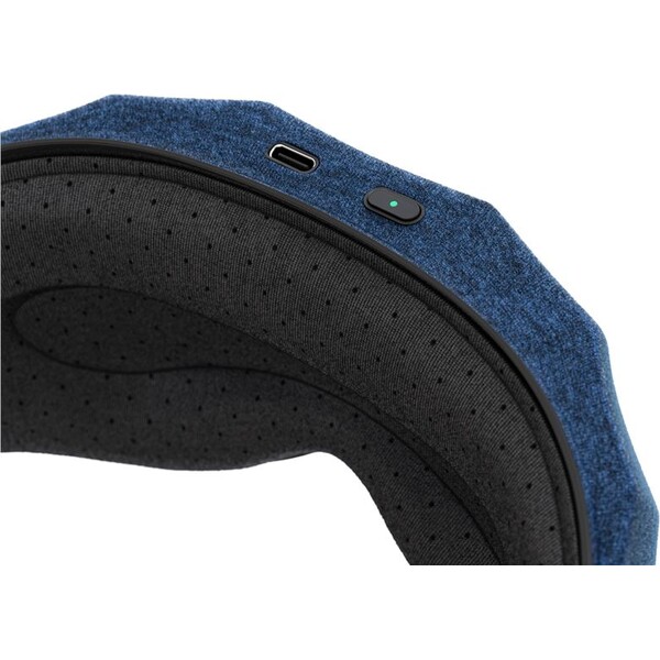 Therabody-Sleepmask-relaxacni-maska-se-zatemnenim-a-vibracemi