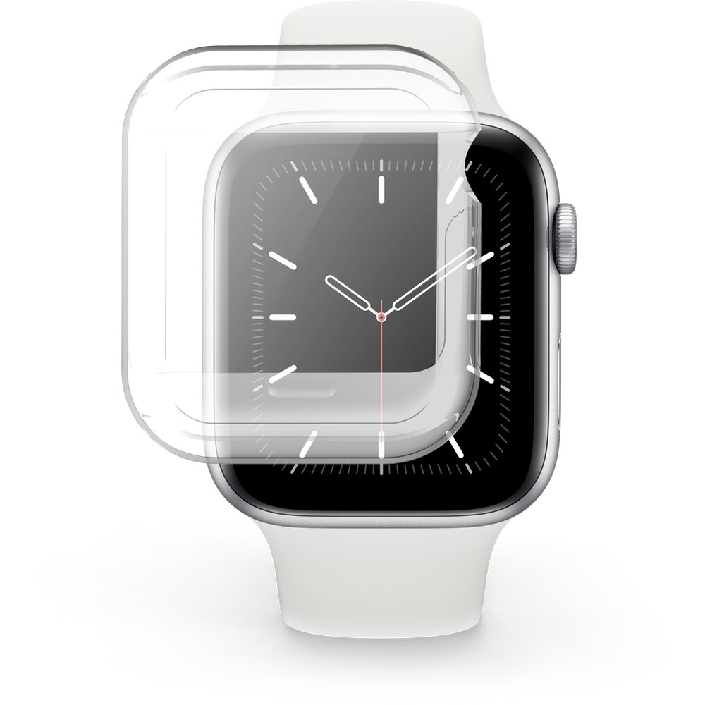 iWant-Hero-kryt-Apple-Watch-Series-4-5-6-SE-40mm