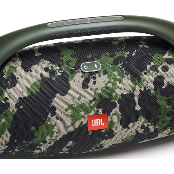 JBL-Boombox-2-maskacovy