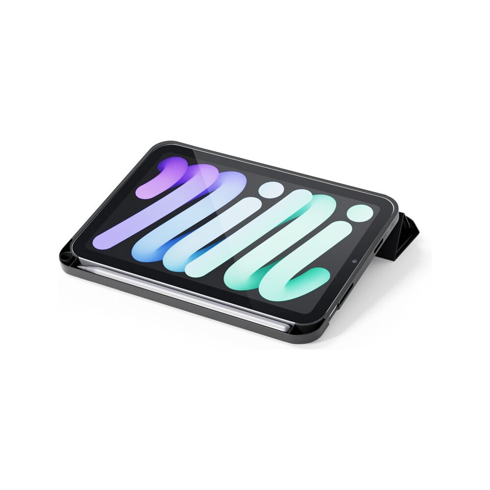 Epico-Hero-flipove-pouzdro-Apple-iPad-mini-8-3-cerne