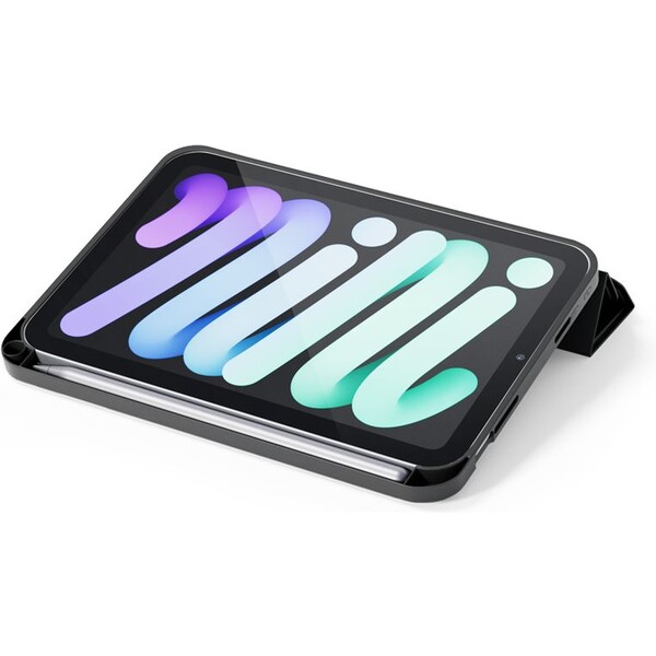 Epico-Hero-flipove-pouzdro-Apple-iPad-mini-8-3-cerne