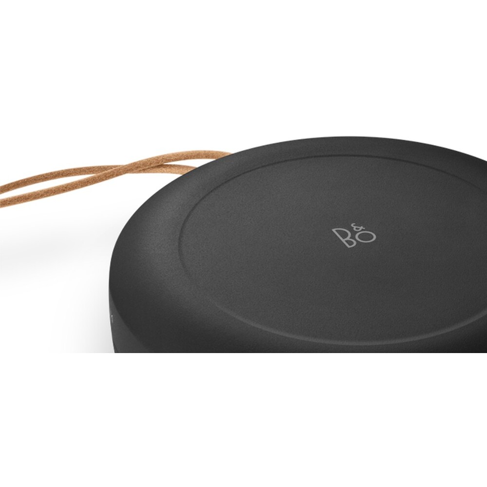 Bang-Olufsen-Beosound-A1-2-gen-Black-Anthracite