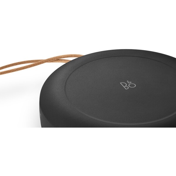 Bang-Olufsen-Beosound-A1-2-gen-Black-Anthracite
