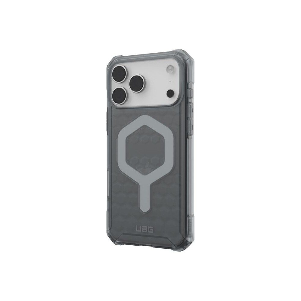 UAG-Essential-Armor-Magsafe-kryt-iPhone-17-Pro-Max-kourovy