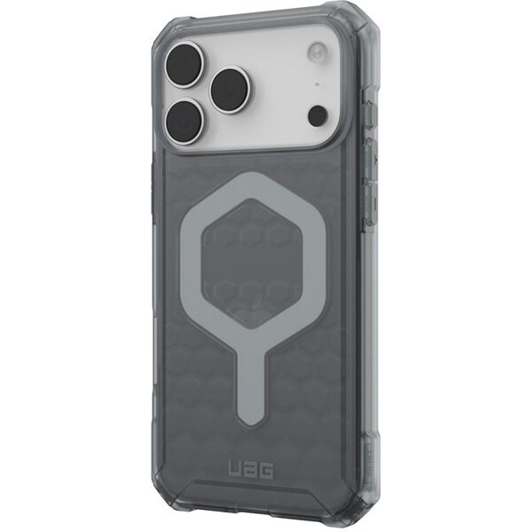 UAG-Essential-Armor-Magsafe-kryt-iPhone-17-Pro-Max-kourovy