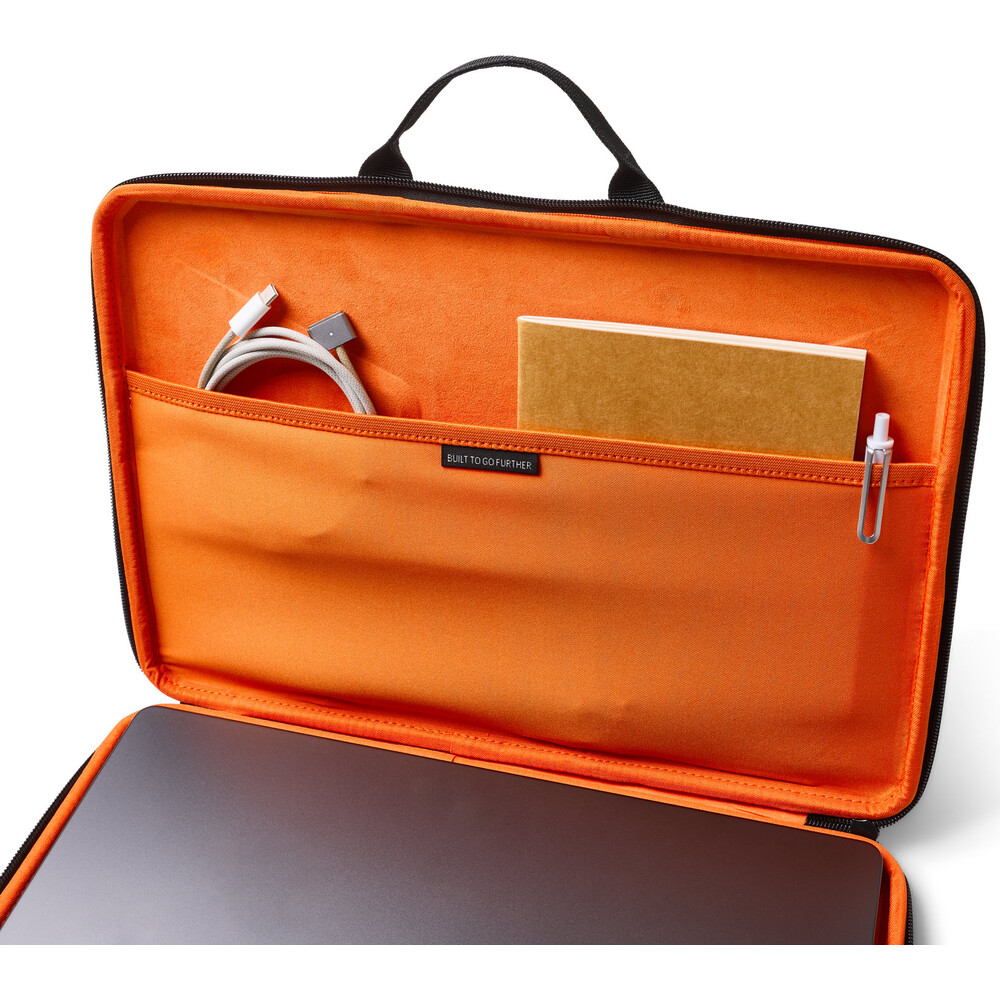 UAG-Civilian-pouzdro-Large-cerne