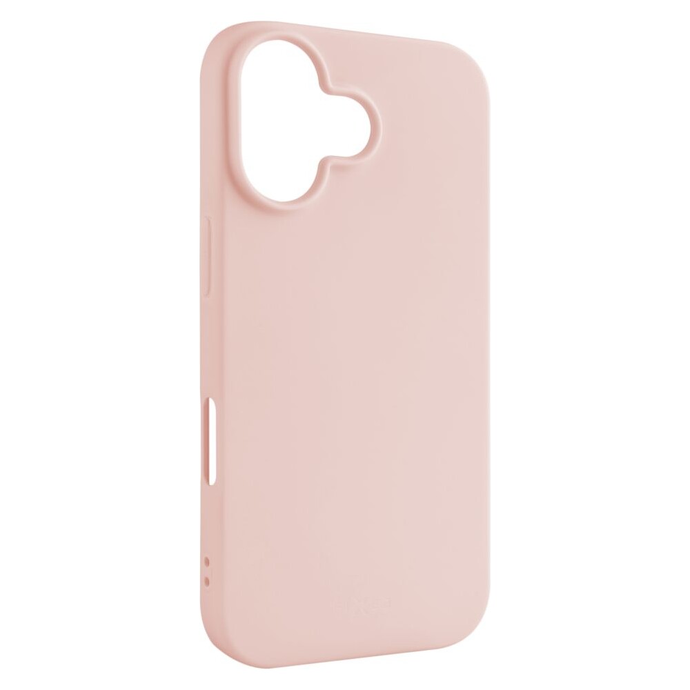 FIXED-Story-silikonovy-kryt-Apple-iPhone-17-ruzovy
