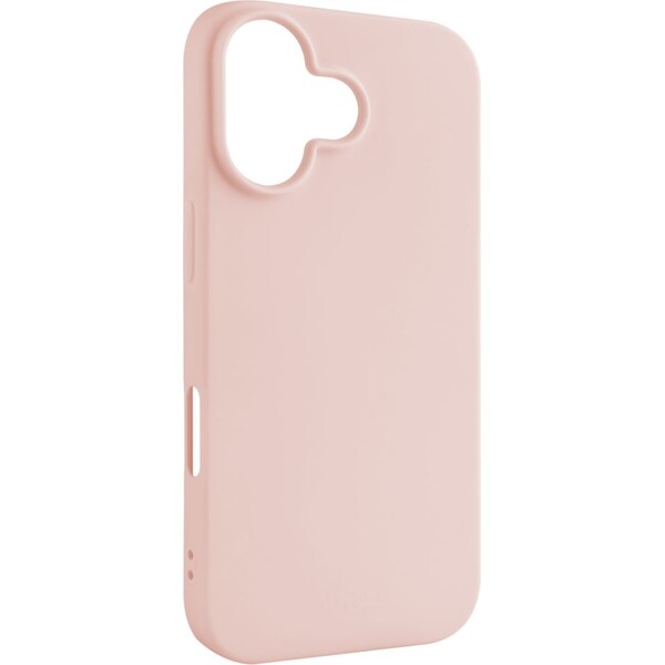 FIXED-Story-silikonovy-kryt-Apple-iPhone-17-ruzovy