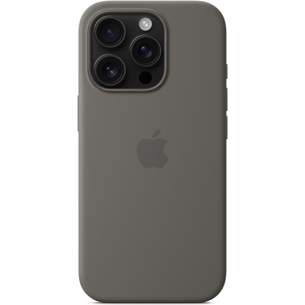 Apple-silikonovy-kryt-s-MagSafe-na-iPhone-16-Pro-skalove-sedy