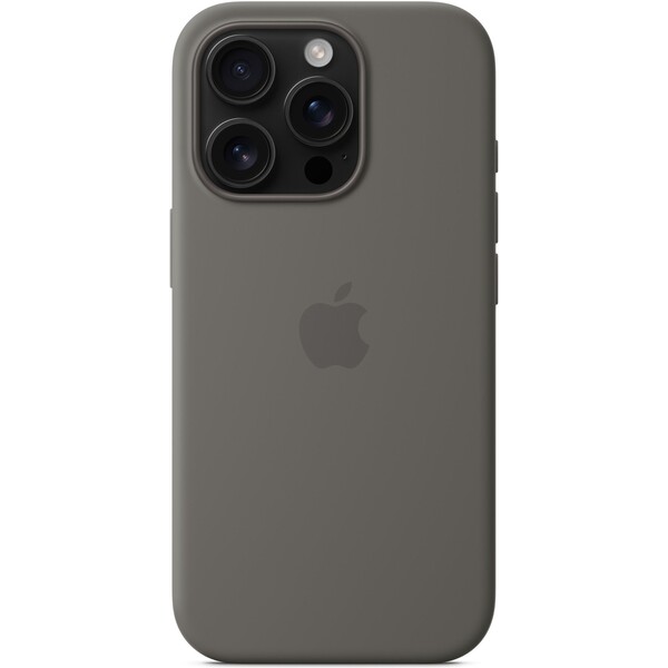 Apple-silikonovy-kryt-s-MagSafe-na-iPhone-16-Pro-skalove-sedy