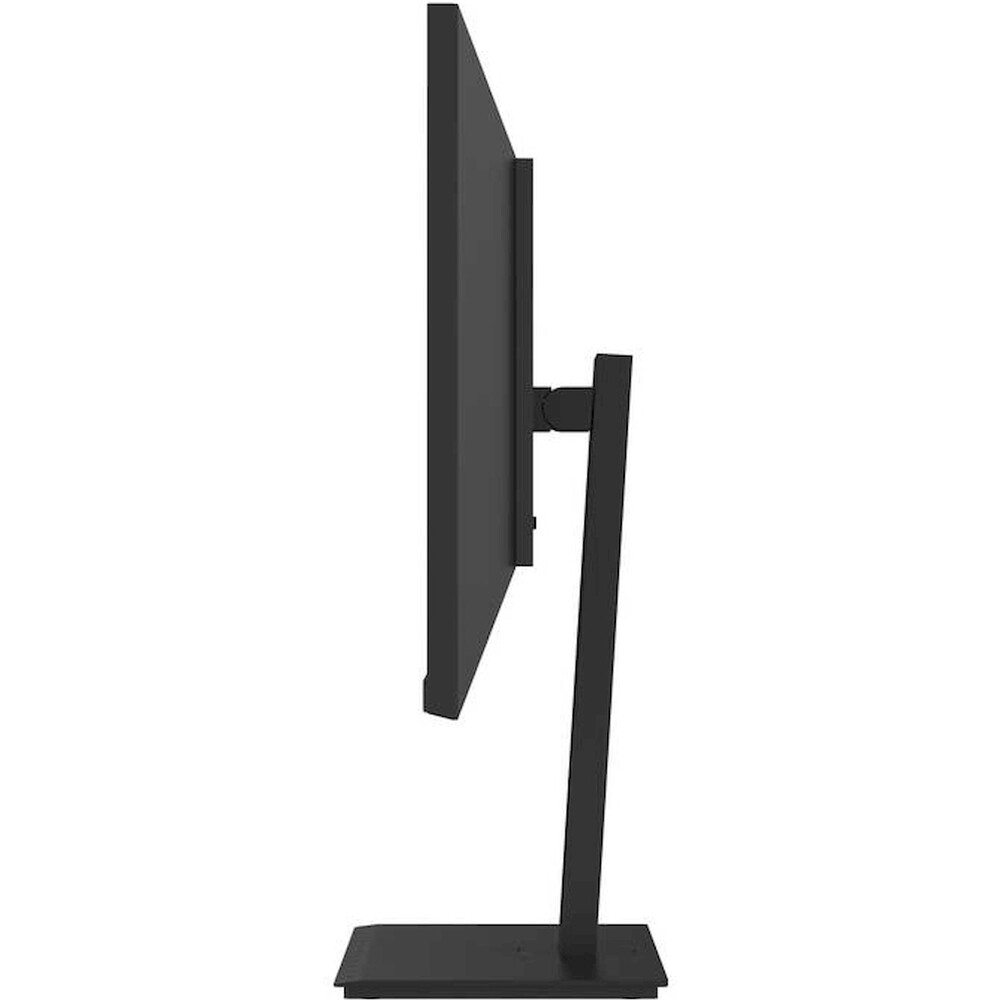 Dahua-LM27-P301A-monitor-27-