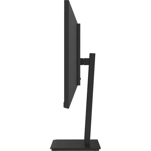 Dahua-LM27-P301A-monitor-27-