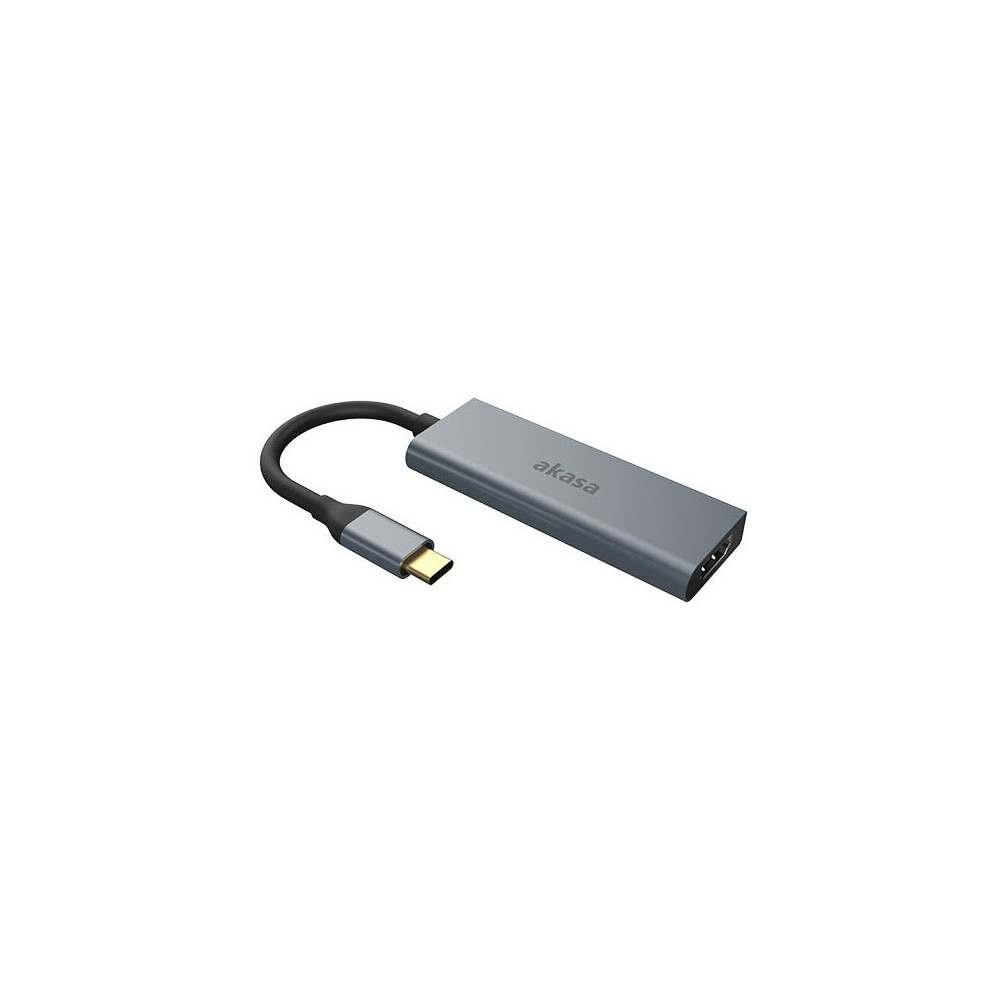 Akasa-dokovaci-stanice-4v1-USB-3-1-Type-C