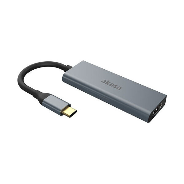 Akasa-dokovaci-stanice-4v1-USB-3-1-Type-C