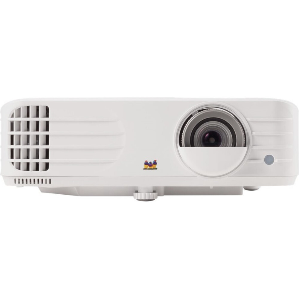 Viewsonic-PX701-4K
