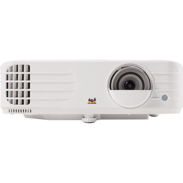 Viewsonic-PX701-4K