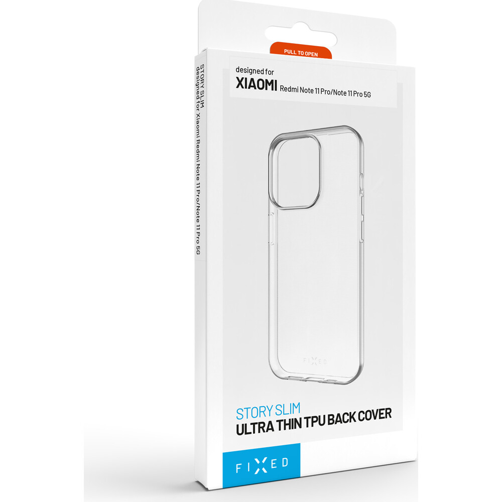 FIXED-Story-Slim-TPU-kryt-Apple-iPhone-17e-16e-0-6-mm-ciry