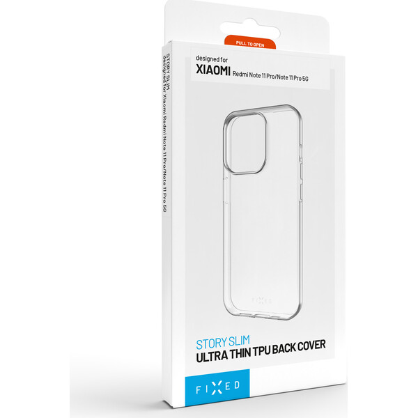 FIXED-Story-Slim-TPU-kryt-Apple-iPhone-17e-16e-0-6-mm-ciry