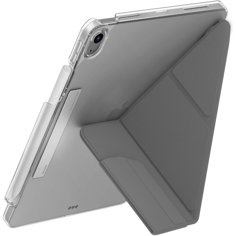 UNIQ-Camden-Click-pouzdro-iPad-Air-10-9-2022-20-Air-11-2026-25-24-sede