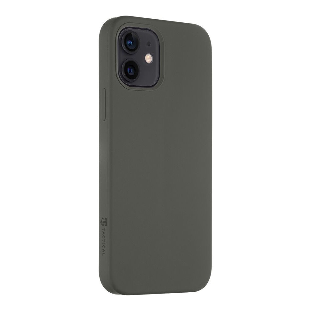Tactical-MagForce-Velvet-Smoothie-Kryt-pro-Apple-iPhone-12-12-Pro-Bazooka